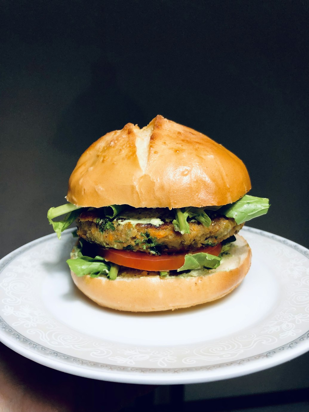 Linzenburger
